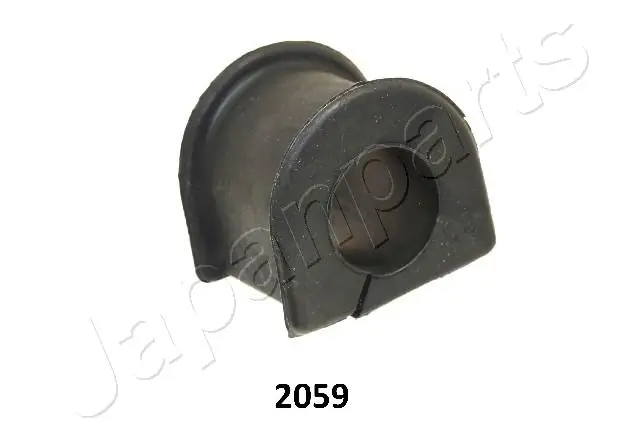 RU2059 Japan Parts