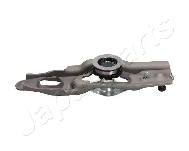 CF512 Japan Parts