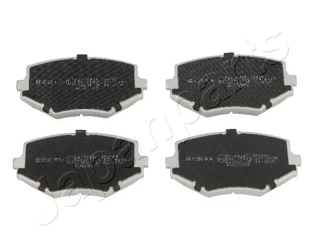 PA383AF Japan Parts