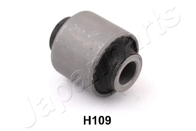 RUH109 Japan Parts