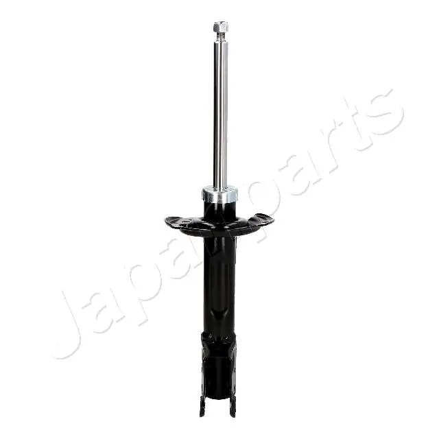 MM00953 Japan Parts