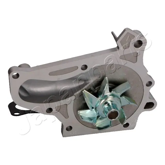 Bombeadora de agua Japan Parts PQ244 precio, desde 23,72 EUR