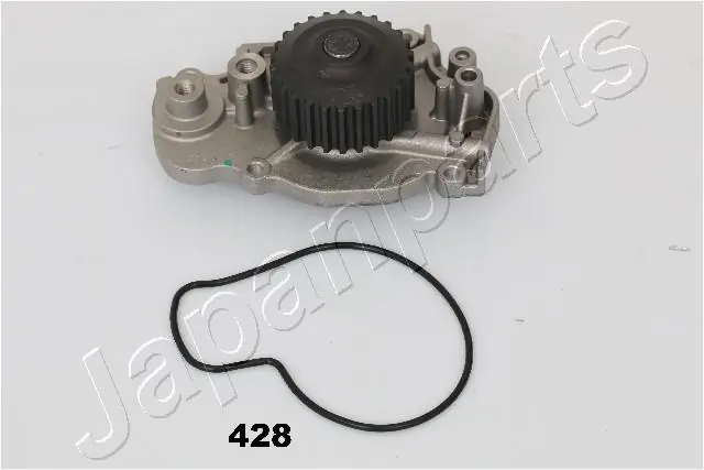 PQ428 Japan Parts