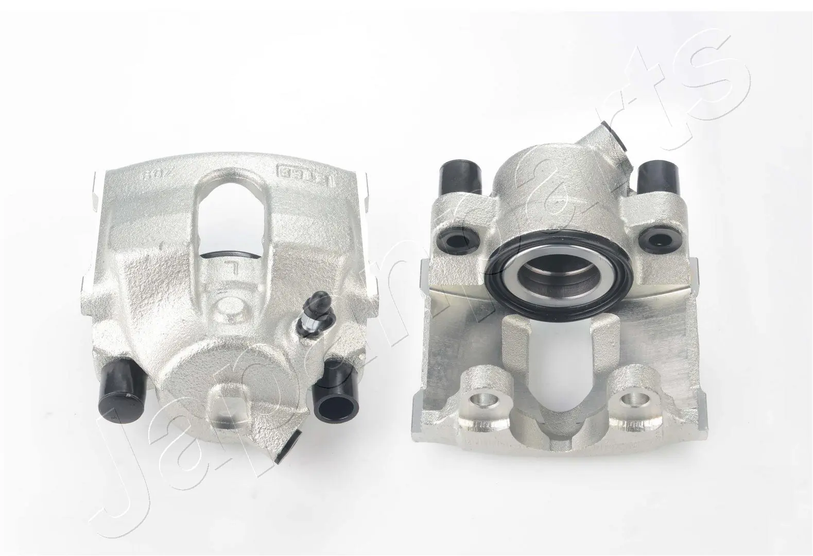 CAL010LJM Japan Parts