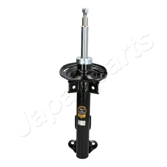 MM01054 Japan Parts