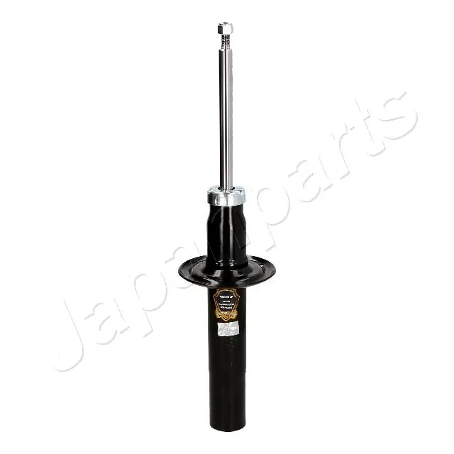 MM00852 Japan Parts