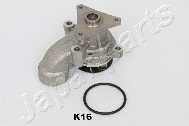 Precio del repuesto Motor de agua I10  hatchback