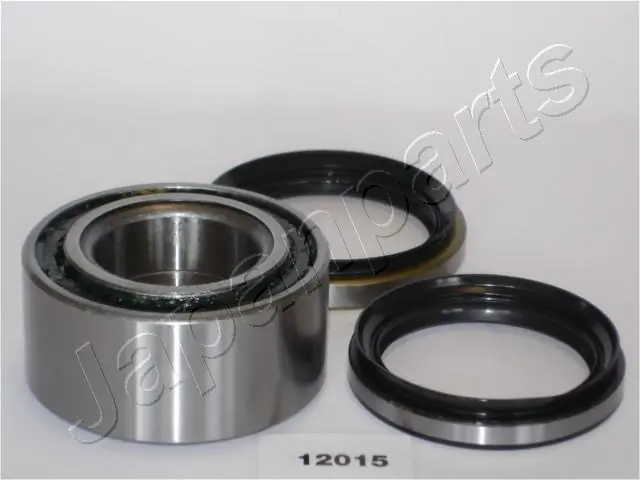 KK12015 Japan Parts