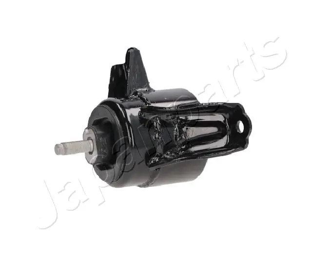 RUK130 Japan Parts Soporte de motor derecho