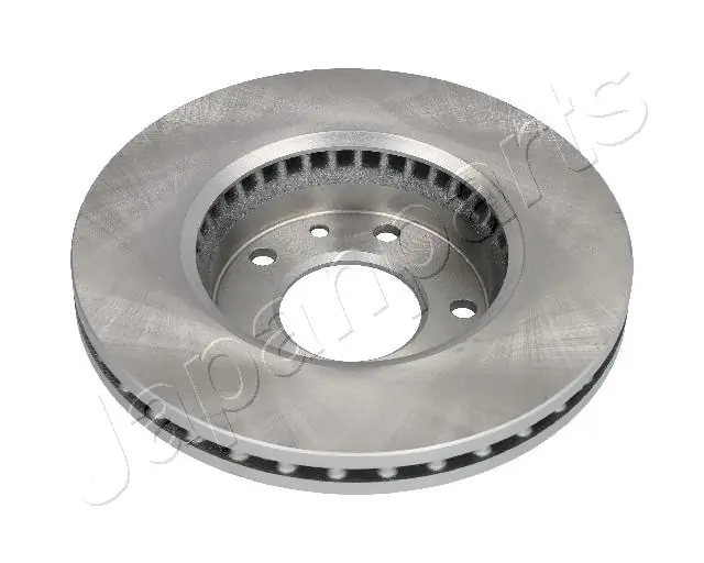 DIK11C Japan Parts Discos