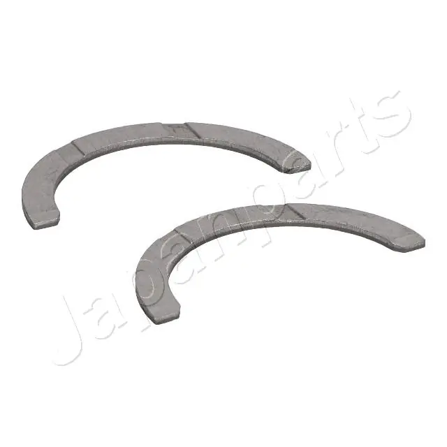 TW2405A Japan Parts