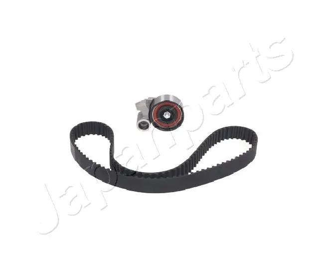 Juego de correas dentadas Japan Parts KDD283 precio, desde 109,62 EUR