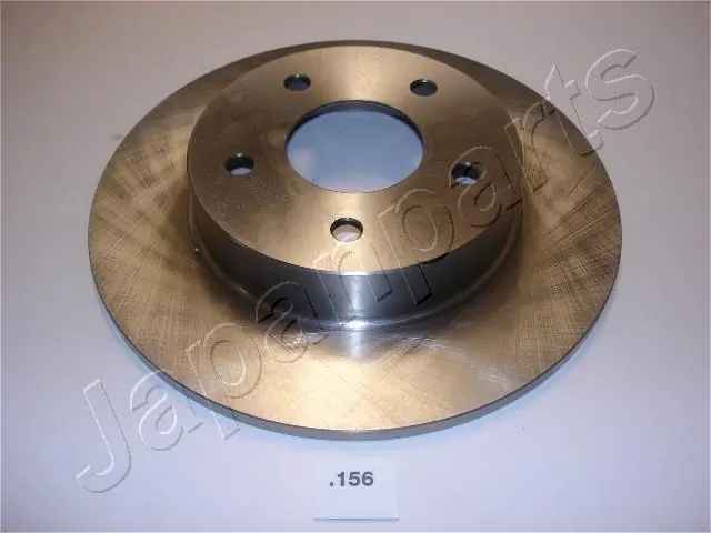 DP156 Japan Parts