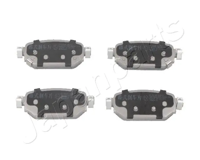 PP321AF Japan Parts