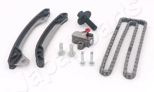 KDK130 Japan Parts
