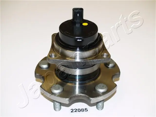KK22085 Japan Parts