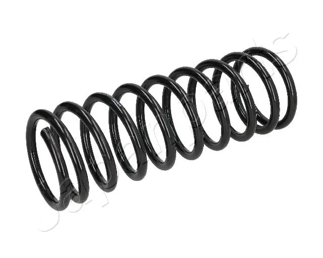 Muelle para Nissan Sunny Y10