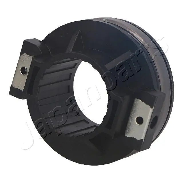Cojinete de desembrague Japan Parts CF594 precio, desde 42,95 EUR