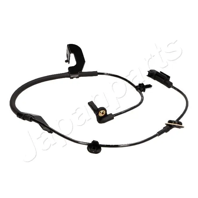 Comprar ABS923 Japan Parts Sensor ABS delantero derecho