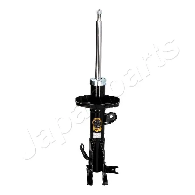 MM40065 Japan Parts