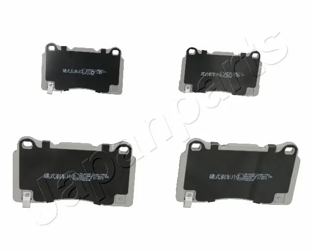 PA510AF Japan Parts