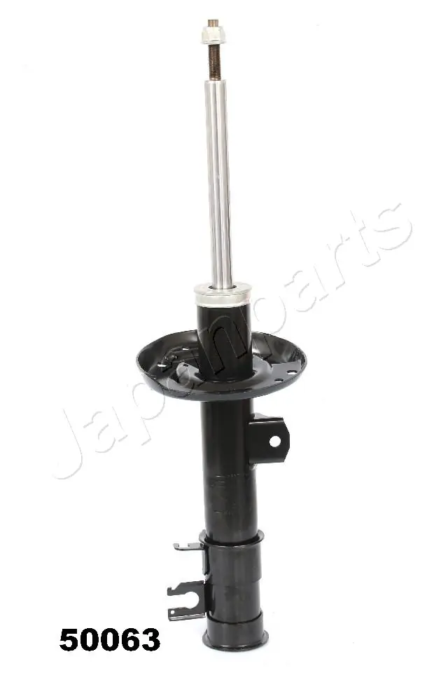 MM50063 Japan Parts