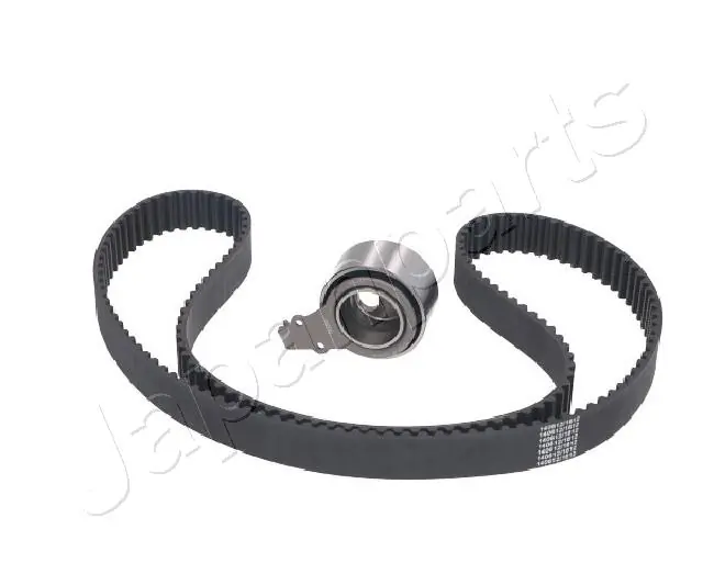 Juego de correas dentadas Japan Parts KDD399 precio, desde 35,51 EUR