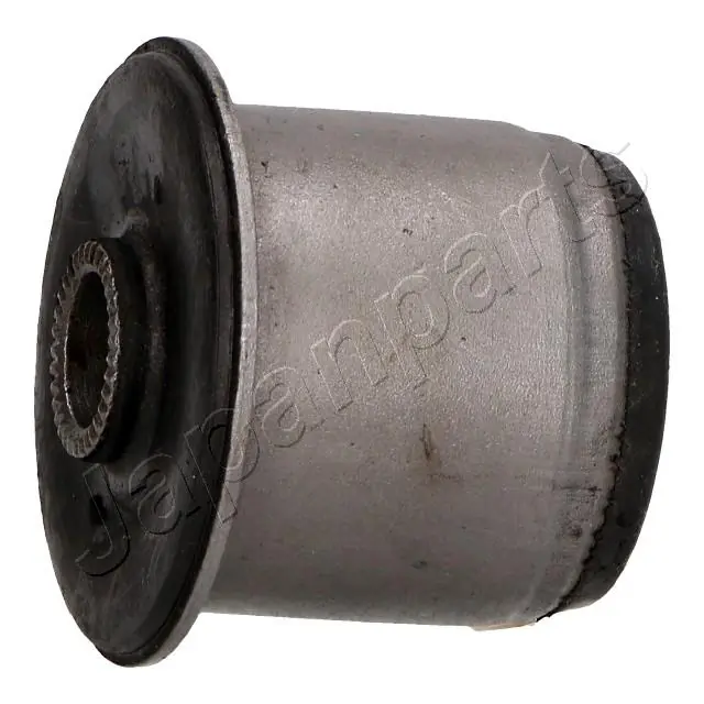 RUS02 Japan Parts Buje del brazo de suspensión delantero superior