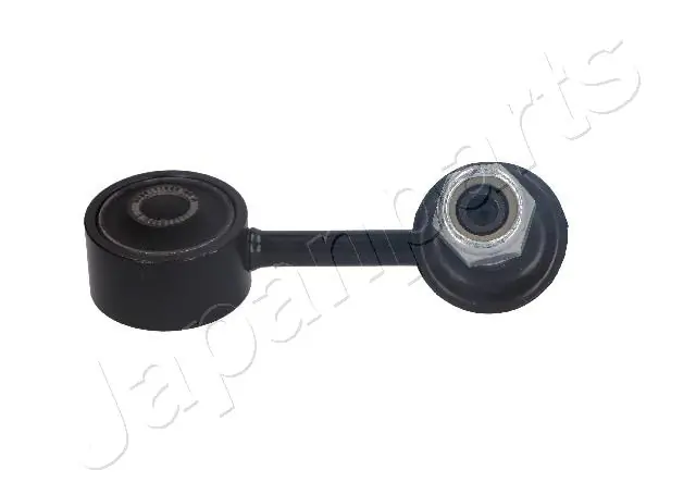 SI546L Japan Parts