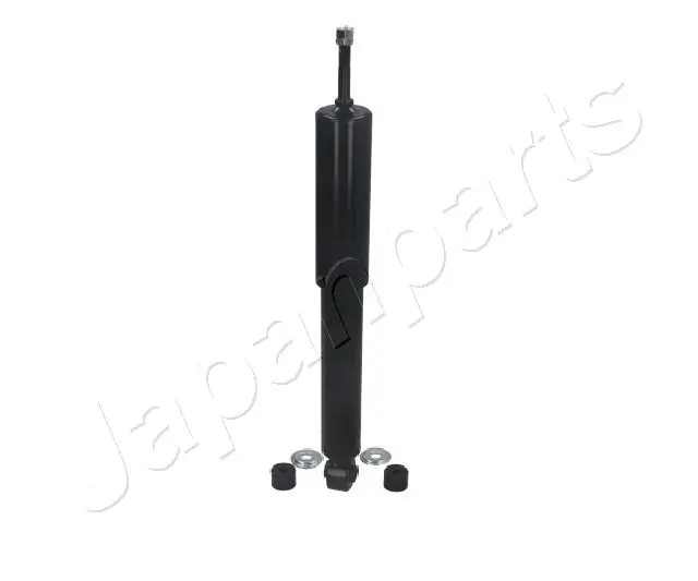 Amortiguadores Japan Parts MM10067 precio, desde 37,41 EUR