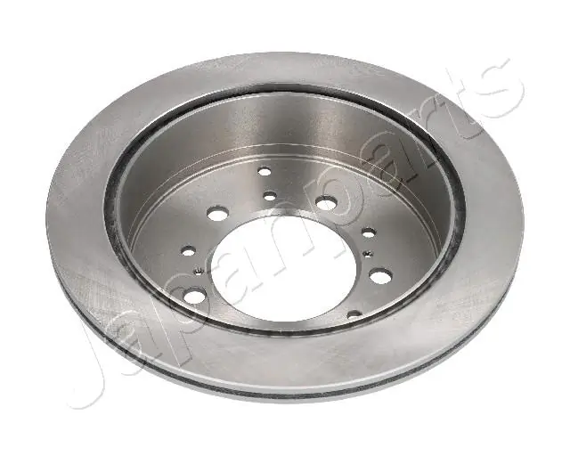 DP237C Japan Parts Freno de disco trasero