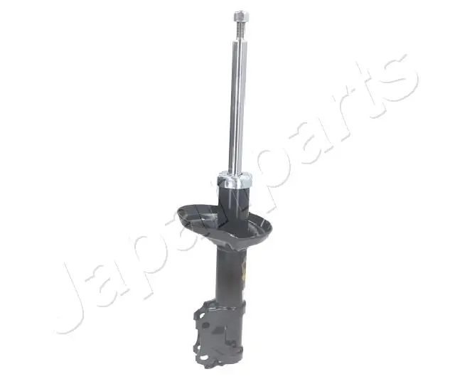 Amortiguadores Japan Parts MM00484 precio, desde 99,97 EUR