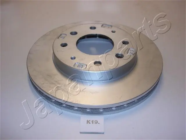 DIK19 Japan Parts