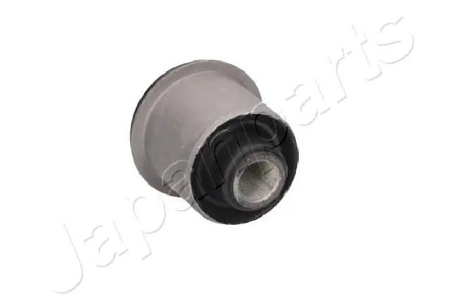 RU1093 Japan Parts Buje del brazo de suspensión delantero superior