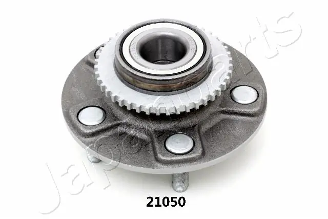 KK21050 Japan Parts