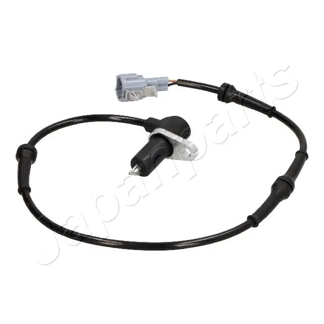 Sensor ABS delantero derecho Japan Parts ABS175 precio, desde 58,70 EUR