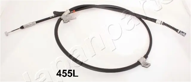 Cable de freno de mano trasero izquierdo Honda Accord IV sedán (CB3, CB7) (1990 - 1993) precio, desde 22,52 EUR
