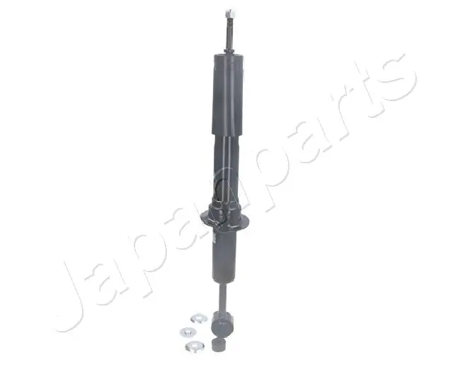 MM20050 Japan Parts Amortiguador frontal