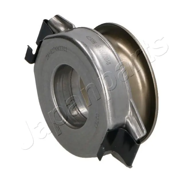 CF188 Japan Parts Cojinete embrague