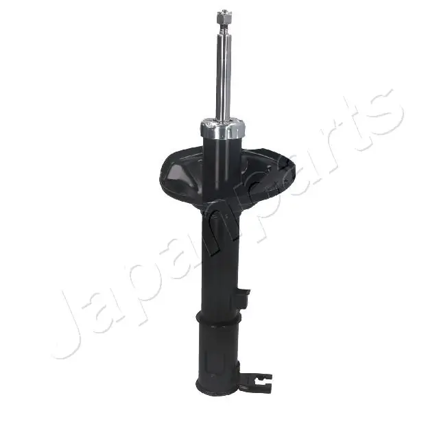 Amortiguador trasero izquierdo Japan Parts MMHY007 precio, desde 41,21 EUR