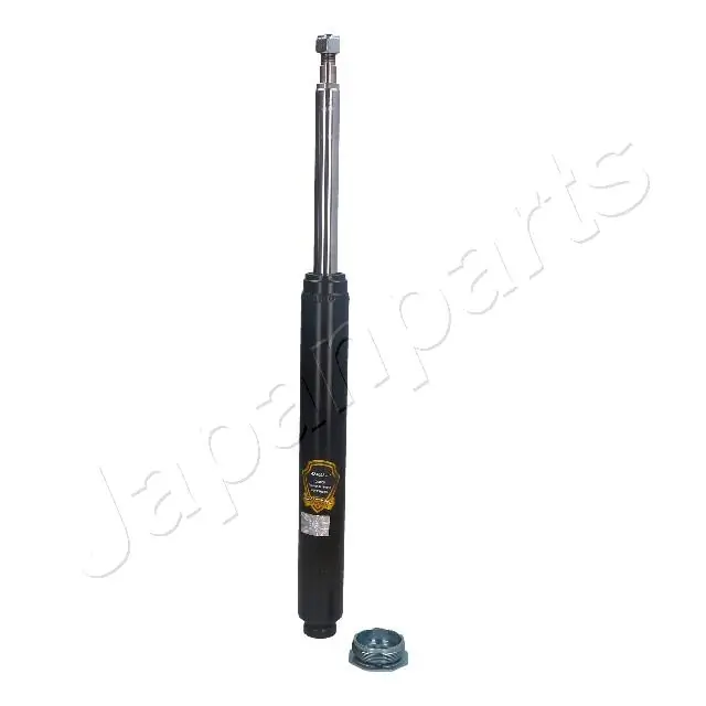 Amortiguadores Sachs 290579 precio, desde 59,11 EUR