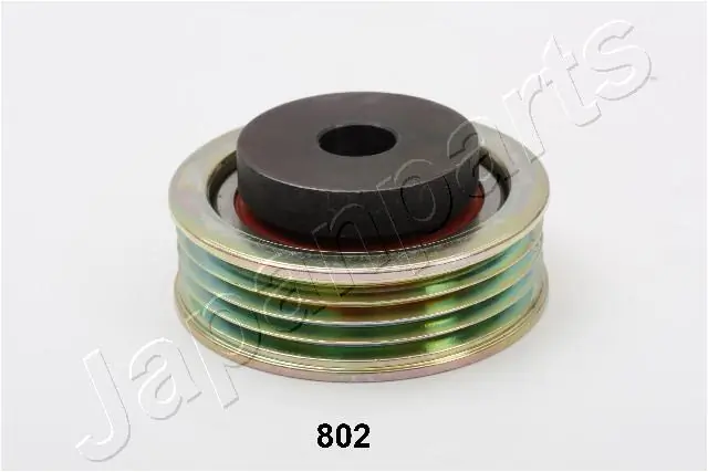 RP802 Japan Parts Polea tensora