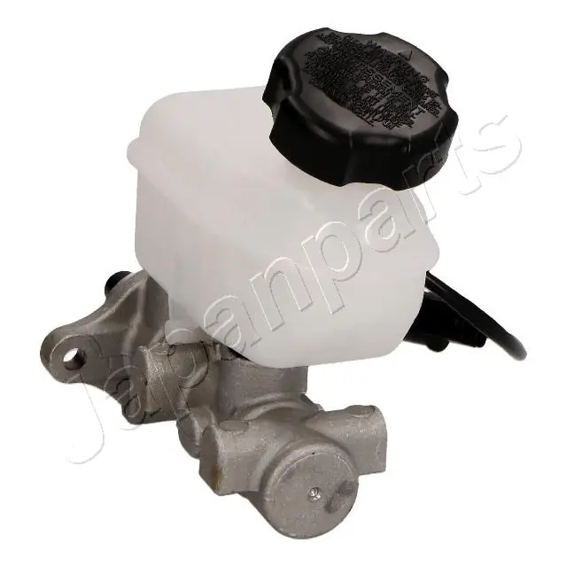 Cilindro maestro de frenos Japan Parts PFK18 precio, desde 267,08 EUR