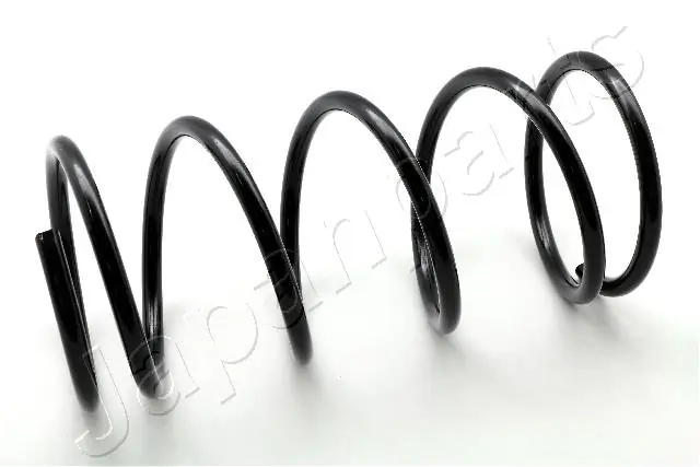 Muelle de suspensión Pajero  SUV (1999-2005) original desde 39,76 €