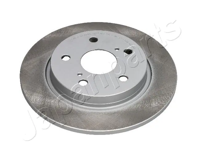 DP234C Japan Parts