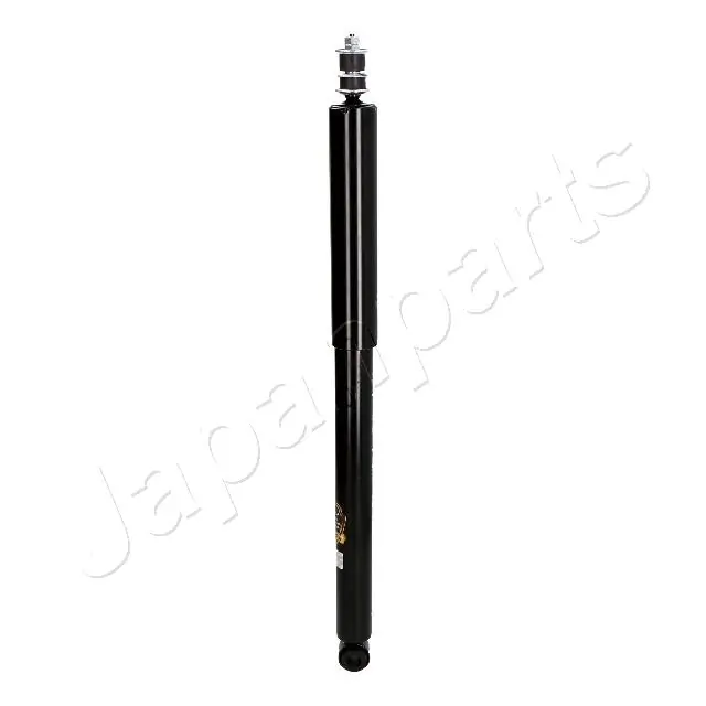 MM22101 Japan Parts Amortiguadores posteriores