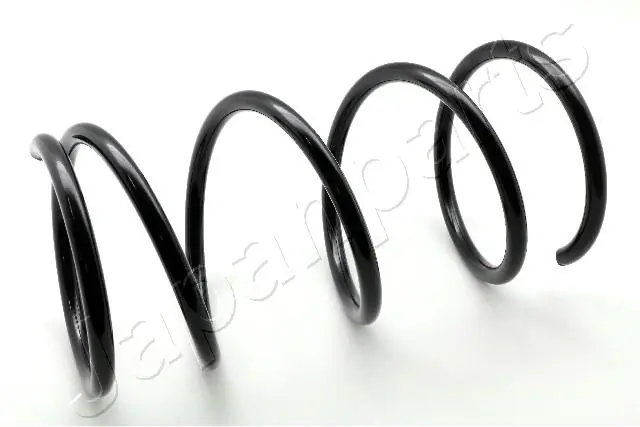 ZC3495A Japan Parts