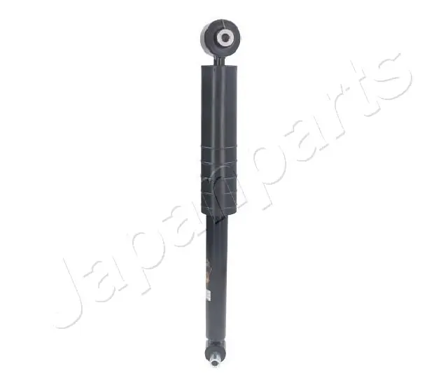 MM00405 Japan Parts Amortiguadores posteriores