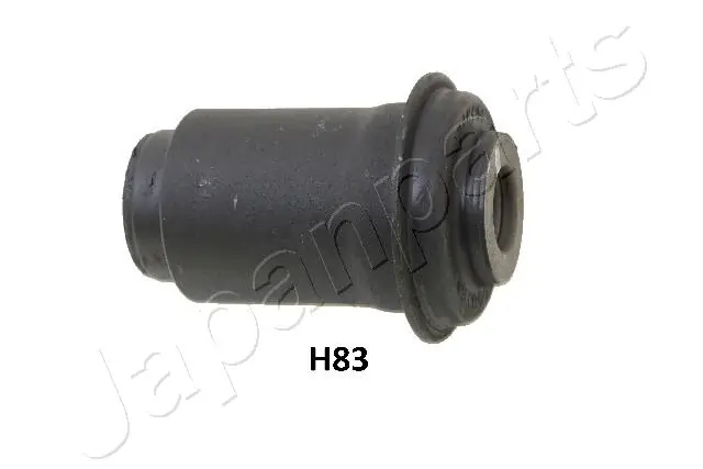 RUH83 Japan Parts