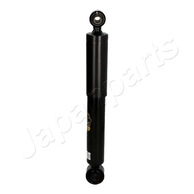 MM00993 Japan Parts Amortiguadores posteriores